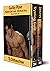 Guilty Pose (Naked Gay Lust...
