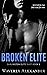 Broken Elite (The Darlington Elite)