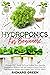 HYDROPONICS FOR BEGINNERS: ...
