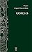 Gorgias. La paz es la búsqueda de la verdad by Plato