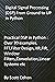 Digital Signal Processing (...