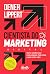 O cientista do marketing di...