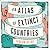 An Atlas of Extinct Countries