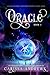 Oracle (Diana Hawthorne Sup...