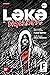 Ləkə by Fuad Isayev Ləkə by Fuad Isayev