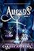 Amends (Diana Hawthorne Sup...