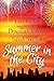 Summer in the City by Lori Wilde