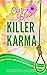 Killer Karma: A Clarity Blo...