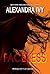 Faceless (Pike, Wisconsin #2)