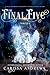 The Final Five (Diana Hawth...