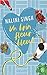 Un brin fleur bleue (Hard Play, #1)