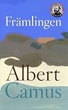 Främlingen