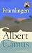 Främlingen