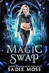 Magic Swap