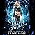 Magic Swap (Hidden World Academy #1)