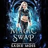Magic Swap