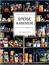 Speisekammer: Vor...