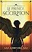Le Prince Scorpion