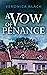 A Vow of Penance (Sister Jo...