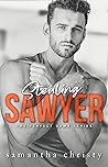 Stealing Sawyer