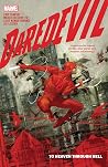 Daredevil: To Hea...