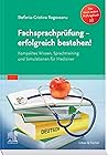 Fachsprachprüfung...