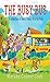 The Busy Bus - A Collection of 34 Short Children's Poems