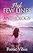 First Few Lines: An Anthology