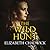 The Wild Hunt (Ravenstow Trilogy #1) by Elizabeth Chadwick