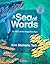 A Sea of Words - an ABC of the deep blue sea
