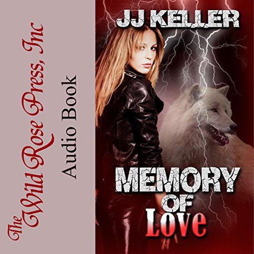 Memory of Love