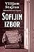 Sofijin izbor