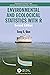Environmental and Ecological Statistics with R (Chapman & Hall/CRC Applied Environmental Statistics)