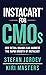 Instacart for CMOs: How Ret...