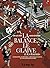 La balance, le glaive et les fourmis (French Edition)