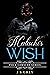 Malachi's Wish (Four Corner...