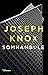 Somnambule (Grands Formats) (French Edition)