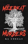 The Meerkat Murders
