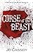 Curse of the Beast: A Beaut...