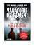 Vânătorii de oameni. Cum l-am răpus pe Pablo Escobar