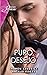 Puro desejo