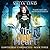 Witch's Heart (Hawthorne Ch...