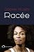 Racée