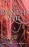 The Painted Veil