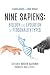 Nine Sapiens by Claudia Nario