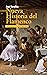 Nueva Historia del Flamenco (Spanish Edition)