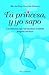 Tu princesa y yo Sapo by Rayo Guzmán