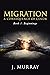 Migration—A Consequence of ...