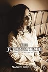 The Juniper Tree
