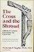 The cross and the shroud: A medical examiner investigates the Crucifixion